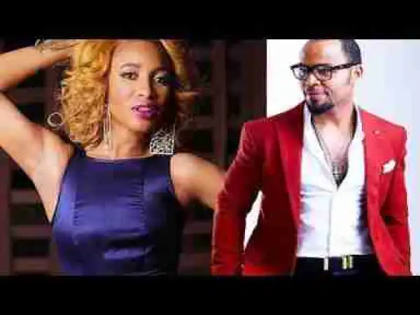 Video: MY LONG LOST RIB